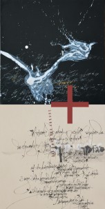 OKS-Galerie_Kolle_Polello-1