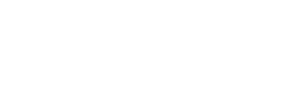 OKS Galerie